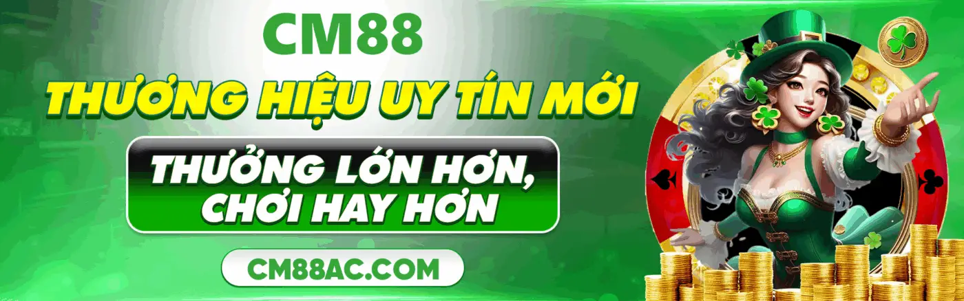 cm88ac com banner